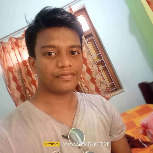 The Innocent One