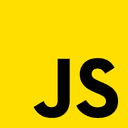 JavaScript Notes